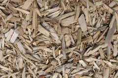 biomass boilers Watermead