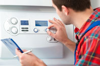 free Watermead gas safe engineer quotes