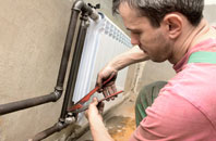 Watermead heating repair