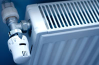 free Watermead heating quotes