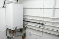 Watermead boiler installers