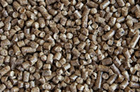 free Watermead pellet boiler quotes