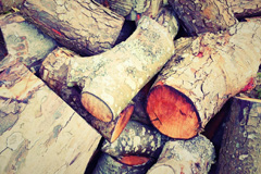 Watermead wood burning boiler costs